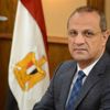 اتهام إرهابي «محبوس» بالنصب على شخصين بزعم تسفيرهما اتهام إرهابي «محبوس» بالنصب على شخصين بزعم تسفيرهما