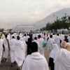 المطارات الإقليمية تستعد لاستقبال حجاج بيت الله الحرام