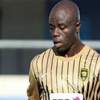 أخبار الاتحاد الأربعاء 26 يونيو 2013