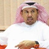 معسكر المنتخب الأولمبي انطلق الجمعة من بالرياض