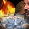 محافظ السويس يناشد المواطنين المقيمين بجوار شركة النصر إخلاء منازلهم محافظ السويس يناشد المواطنين المقيمين بجوار شركة النصر إخلاء منازلهم