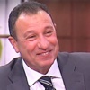 الخطيب يظهر في أهلي مدينة نصر