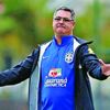 البرازيلي روجيرو يبدأ مهمته مع الهلال