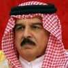 ملك البحرين يعزي عائلة الشهيد زريقات