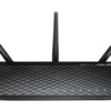 أسوس تطلق الموجهان '' راوترز '' DSL-N55U و DSL-N12U أسوس تطلق الموجهان '' راوترز '' DSL-N55U و DSL-N12U