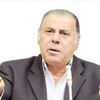 الحريرى: "مشروع النهضة أكلته السلعوة"