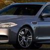 Bmw تطرح الفئة الثالثة "328d 2014" بمعرض نيويورك