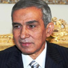 مصر وأمريكا يبحثان زيادة التعاون فى مجال الزراعة