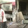 استهداف الأسَر والأطفال في تحول تكتيكي لقاعدة العراق