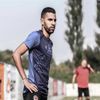 "عندي كلام كتير" .. مؤمن زكريا يوجه رسالة للجماهير حول حالته الصحية "عندي كلام كتير" .. مؤمن زكريا يوجه رسالة للجماهير حول حالته الصحية