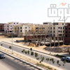 قطاع العقارات ينجو من اضطرابات الثورة قطاع العقارات ينجو من اضطرابات الثورة