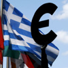 برلين تجهض الأحلام اليونانية بحلحلة الأزمة بعد الاستفتاء