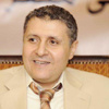 «البرعي»: أتخوف من زيادة أعمال العنف «البرعي»: أتخوف من زيادة أعمال العنف