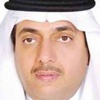 انعكاسات إيجابية لتحرك منظومة الاقتصاد