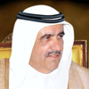 حمدان بن راشد يشهد افتتاح معرض «أنامل إماراتية الأول» غداً حمدان بن راشد يشهد افتتاح معرض «أنامل إماراتية الأول» غداً