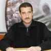 عنانيات ...