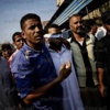 سقوط 3 تشكيلات عصابية للسرقة بالإكراه في القاهرة