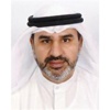أعمال التربية الممتازة إلى الحسابات البنكية
