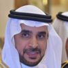 "الكناني" مستشاراً ثقافياً بوزارة الإعلام