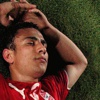 الأهلي يطلق أسم محمد عبد الوهاب على صالة الجيمانيزيوم