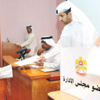 عبدالملك : أتمنى ترشيح الأندية أفضل العناصر