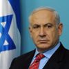 البرلمان الإسرائيلي يصوت على حكومة جديدة بدون نتنياهو