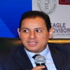 رئيس البورصة: التصالح مع رجال الأعمال يعيد الثقة في الاقتصاد
