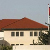 الاردن يقرر استحداث ادارة شؤون مخيمات اللاجئين السوريين