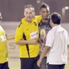 أخبار الاتحاد الجمعه 20 ابريل 2012 أخبار الاتحاد الجمعه 20 ابريل 2012