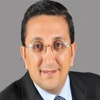 إيهاب: لم أكن أتمنى عودة المجلس بهذا الشكل