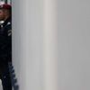 تصفية مسلح بالقرب من مقر السفير الإيراني في فيينا تصفية مسلح بالقرب من مقر السفير الإيراني في فيينا