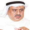 أخبار الاتحاد الثلاثاء 12 مارس 2013 أخبار الاتحاد الثلاثاء 12 مارس 2013