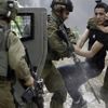 إسرائيل تعتقل 19 فلسطينيا من الضفة بينهم قيادي في حماس