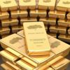 انخفاض طفيف بمستهل التعاملات .. سعر الذهب فى عمان اليوم الاثنين 5-4-2021