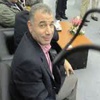 محجوب: تأهل ثلاثى الأثقال للأولمبياد إنجاز محجوب: تأهل ثلاثى الأثقال للأولمبياد إنجاز