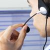 ننشر أسماء المقبولين بوظائف "call center" بوزارة الإنتاج الحربي ننشر أسماء المقبولين بوظائف "call center" بوزارة الإنتاج الحربي
