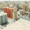 أكبر استدعاء في تاريخ أميركا لـ 34 مليون سيارة - إيلاف