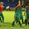 تمديد الدوري أسبوع لإنهاء أزمة الرائد والاتفاق - كرة القدم - الدوري السعودي