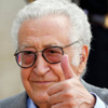 الإبراهيمي في دمشق