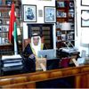الإمارات تشارك في الاجتماع الوزاري 2020 للنهوض بحرية الأديان الإمارات تشارك في الاجتماع الوزاري 2020 للنهوض بحرية الأديان