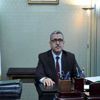 رئيس وزراء الجزائر: استخدام الكمامات مرحلة مهمة في التصدي لكورونا رئيس وزراء الجزائر: استخدام الكمامات مرحلة مهمة في التصدي لكورونا