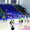 الشبح الأهلاوية تعبر صحار إلى الدور قبل النهائي