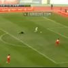 لاعب المولودية يهدر أسهل فرصة في تاريخ الكرة الجزائرية (فيديو)