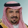 أمير الجوف يفتتح مستشفيات تخصصية بـ 800 مليون ريال.. الثلاثاء