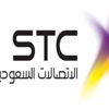 أسعار الذهب تتجه لأعلى مستوى لها منذ ثلاثة أشهر - وكالة الأنباء اليمنية