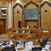 "الشورى" يطالب بزيادة معاشات متقاعدي التأمينات