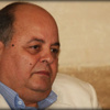 استقالة وزير الثقافة المصري استقالة وزير الثقافة المصري