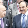 «مؤتمر أصدقاء سورية» لرحيل الأسد وتبني قرار تحت الفصل السابع