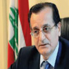 منصور التقى وزراء خارجية بلغاريا وتونس وجورجيا ووزيرة التعاون الدولي الفنلندية ونائب وزير خارجية بريطانيا منصور التقى وزراء خارجية بلغاريا وتونس وجورجيا ووزيرة التعاون الدولي الفنلندية ونائب وزير خارجية بريطانيا
