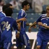 أربعة أيام راحة للهلال بعد الفوز في الكلاسيكو وإصابة ويلهامسون لا تدعو للقلق